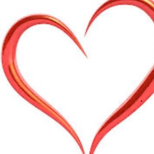 Meet your Posher, Roger